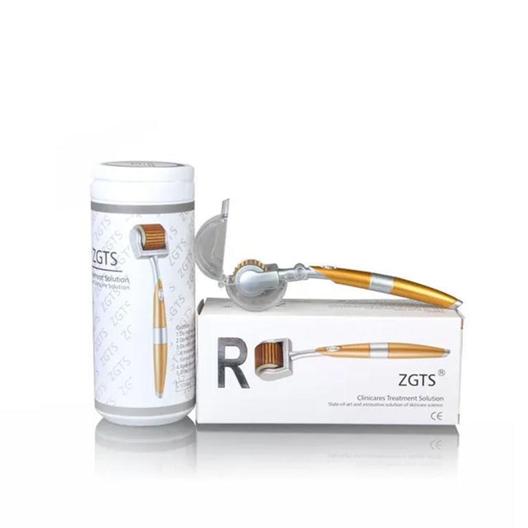 ZGTS Derma Roller